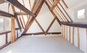 Photo 7- click for photo gallery